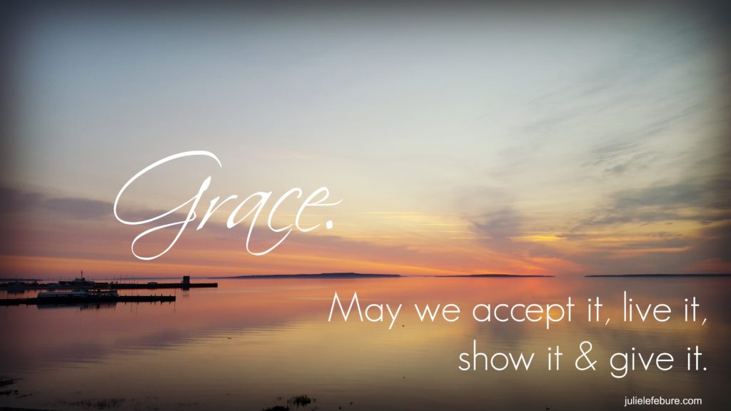 life-through-the-ways-of-grace-julie-lefebure