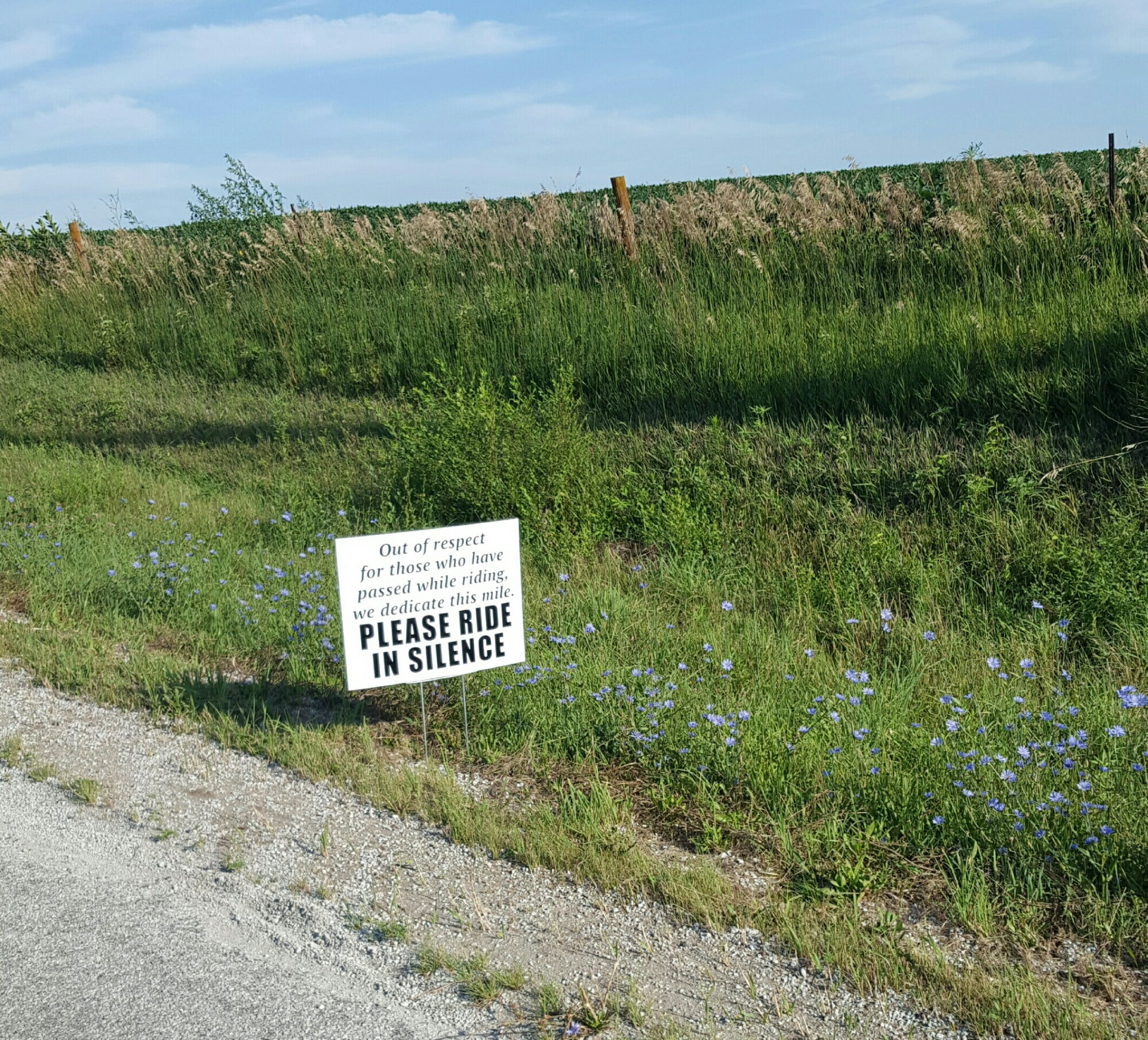 RAGBRAI 2016 Update 1